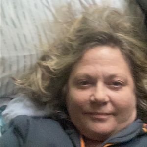 Meet your Posher, Judy